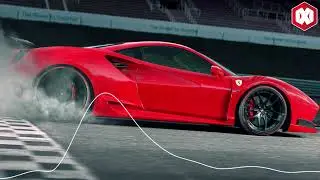 🔈MUSICA PARA AUTOS🔈 Lo Mas Nuevo Mix 🎶 La Mejor Música Electrónica 2022