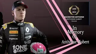 F1 2020 | 