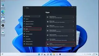 How to Disable Startup + Background Programs in Windows 11