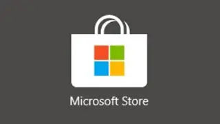 Microsoft Store Error 0x80073cfe, the Package Repository Is Corrupted [Tutorial]