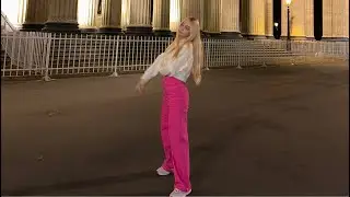 ТУСА ДЖУСА