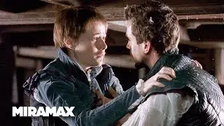 Shakespeare in Love | A Writers Quarrel (HD) - Ben Affleck, Gwyneth Paltrow | MIRAMAX