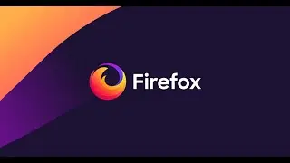 Firefox does not fully opens - APTeck Tutorials