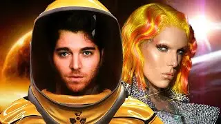 The End of Jeffree Star and Shane Dawson