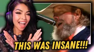 The Charlie Daniels Band - The Devil Went Down to Georgia | FIRST TIME REACTION