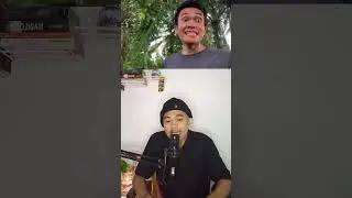 KRITIK KEPALA DESA YG MINTA 9 TAHUN, PEMUDA INI DIPAKSA MINTA MAAF?