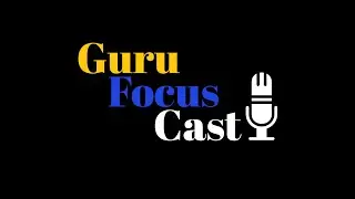 GuruFocus Value Insights: Bill Smead on Fearing Stock Market Failure With Homebuilders and Energy