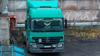 Готовим И Общаемся!