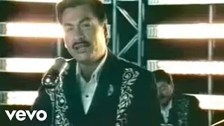 Los Tigres Del Norte - Directo Al Corazon