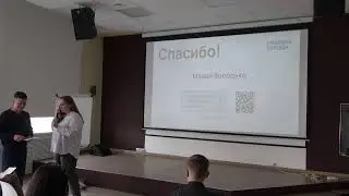 Правила установки наружной рекламы: какой должна быть ваша вывеска. Разбор персональных кейсов.