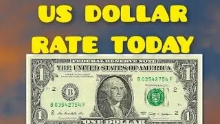 US Dollar (USD) Exchange Rate Today | 05.08.24 | 🇮🇳 🇵🇰 🇵🇭 🇮🇶 🇧🇩 🇯🇵 🇰🇼 🇹🇭  🇿🇦 🇳🇬 🇲🇾 🇿🇲  🇰🇪  🇲🇲 🇪🇹 🇹🇿