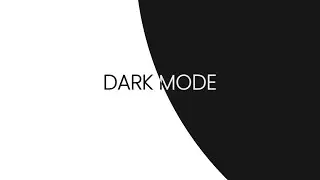 Animated Dark Mode Toggle With HTML / CSS / JavaScript