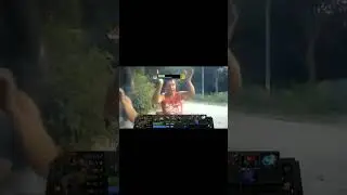 КАЖДОМУ БЫ ТАКОГО АНТИМАГА 0_____0 | дота2 | dota2 | приколы | рэп | shorts 