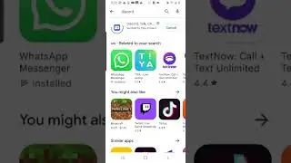 Discord won't download