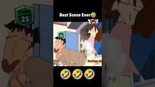 Try Not to Laugh 🤣 Brawl Stars #brawlstars #supercell #funny