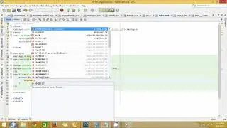 How to Create Angular JS Customize Array Filter
