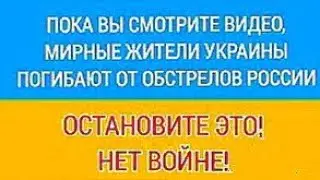 Топ 5 сложных трюков в номи клон