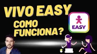 vivo easy como funciona entenda tudo sobre o plano móvel da vivo