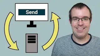 SignalR for beginners: Real-time communication in .NET