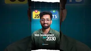 The 1 Thing That Will Revolutionize  Web Development Forever