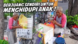 PENJUAL INI GA MAU MERUGIKAN ORANG LAIN, AUTO BELI BANYAK!