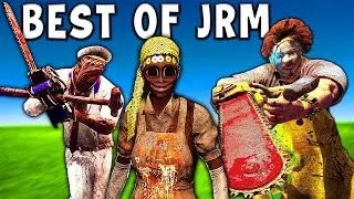 BEST OF JRM 26