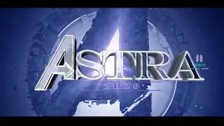 Astra 2k20 Teaser