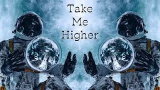 Martinbeatz - Take Me Higher