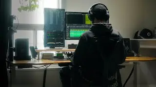 The best DaVinci Resolve plugins in 2025