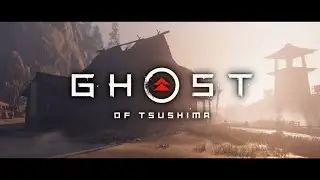 GHOST OF TSUSHIMA #11 :: ЗАЩИТА КУЗНИЦЫ