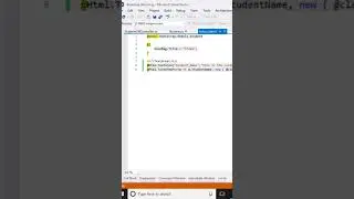 24 ASP .NET MVC - Create CheckBox using HtmlHelper
