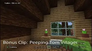 Bloopers and Silly Moments