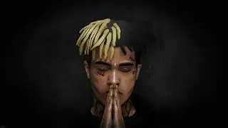 (1 Hour) XXXTENTACION - Changes (Very Sad Remix)