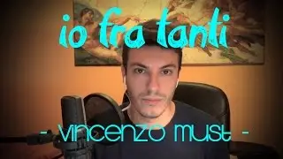Io fra tanti - Giorgia (cover)