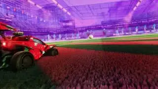 5 *FREE BEST* ROCKET LEAGUE RESHADE PRESETS! (Montage Presets)