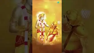 युद्ध या ज्ञान ?  