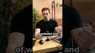How We Use Custom Segments for YouTube Targeting
