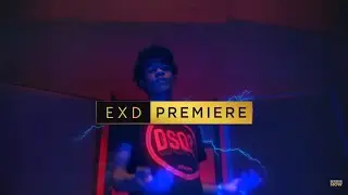 #OFB Bandokay X Double Lz - Realist (Prod.ByEkayy) [Music Video]