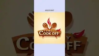 Unique Logo Design Ideas | Best Food Logo Design Examples to get ideas in 2023 #shorts