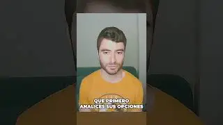 Nicho de mercado para quién esta empezando 📈