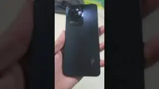 Itel Best Phone 💗 
