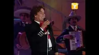 Juan Gabriel, Te Pareces Tanto a Mí, Festival de Viña 1997