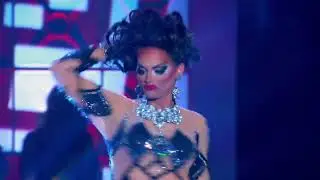 Joslyn Fox "Stupid Girls"