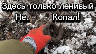 Один День из Жизни Камрадов!Реали копа, бывает и такое!