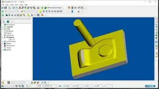 Delcam Programming. VMC PROGRAMMING on Delcam. Powermill. Powermill Programming. Delcam.