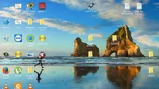 SQL SERVER TRIAL EXTEND | SQL SERVER TROUBLESHOOT | REACTIVATE SQL FOR SHAREPOINT