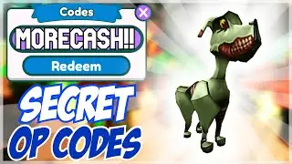 (2022) 🧟 Roblox Survival Zombie Tycoon Codes 🧟 ALL NEW *UPDATE* CODES!