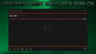 Fragment Exploit FREE | Roblox Script Executor | Fast Updates | No Bans | No Virus | No Key System