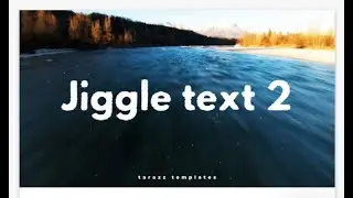 Jiggle Text 2 475880