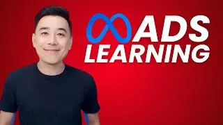 Facebook Ads Learning Limited